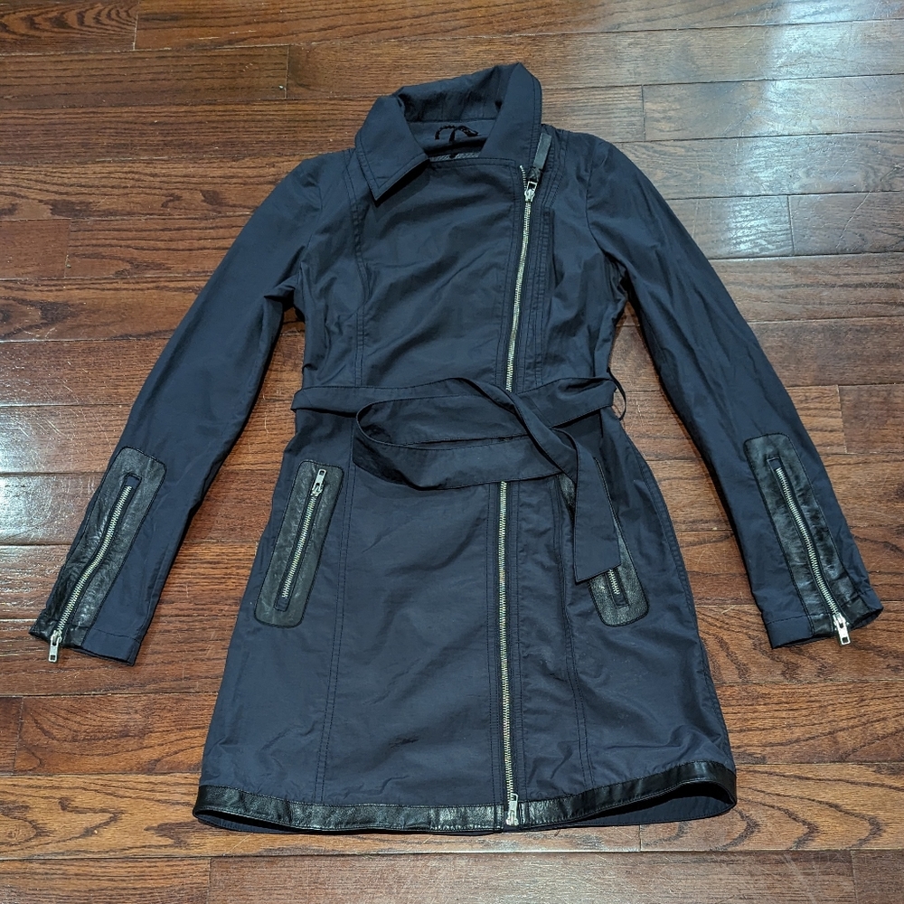 Mackage Lightweight jacket